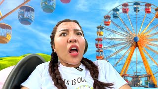 BAWAL MAGALIT EXTREME EDITION