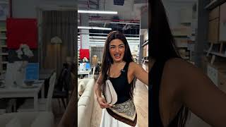 Gəlin BalDuzzz #shorts #samedliamina #lazimisazade