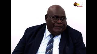 가짜 뉴스 경고