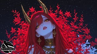 BOOMBASTIK DECK - (SUPREME REMIX) 2023