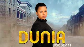 DUNIA (Ep 111)