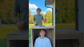 HOW TO BECOME A MILLIONAIRE? 🤑🤣