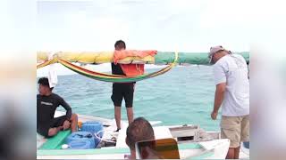 Belize Boosts Enforcement in Protected Zones