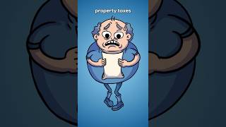 What Happens When You Win a Million Dollars?