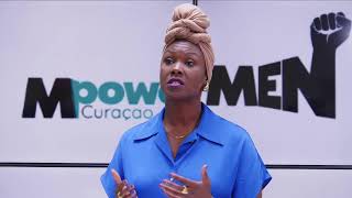 JOURNAAL 03 JUL 2025