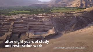 EXTRA JOURNAAL 14-07-2025