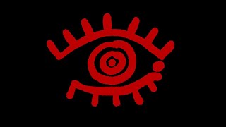 Fuerza Regida - TU SANCHO