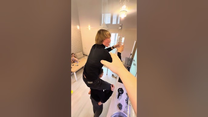 There is never too much cat mode😺😺😺