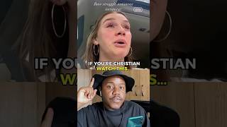 당신의 생각은 어떻습니까? #성경 #하나님 #예수