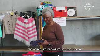 Le Secours catholique prépare sa grande collecte annuelle