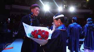 “Хотын бүсгүй хөдөө нутагт” нэвтрүүлгийн тусгай дугаар🥰Г.Ганхүрэл & Н.Нандинцэцэг