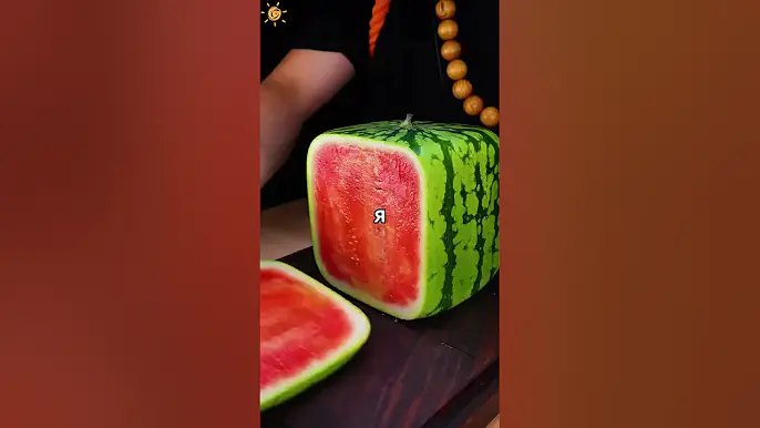 тик ток #тикток #юмор #истории #трендытиктока