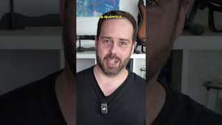 Pez de Hierro contra la Anemia 🐟