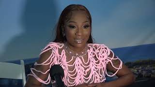 Caribben Fusion 2025 - Sights and Sounds (May 28, 2025)