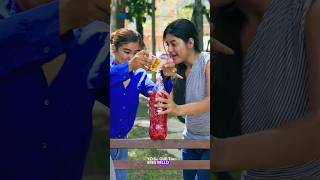 Quisieron arruinarle el día pero por su fe Dios lo bendijo aún más #reflexiones #drama #video