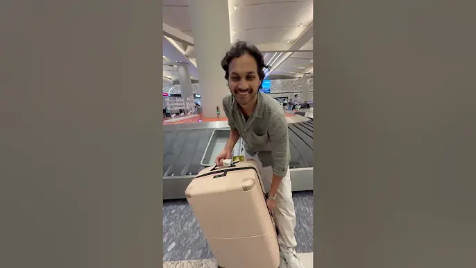 Celebrating our Anniversary in Abu Dhabi #hindi #travel