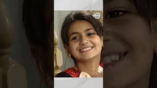 تنمر أصحاب نفيسة على اسمها #لن_اعيش_في_جلباب_ابي