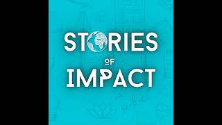 Dr. Elizabeth Dowling & Dr. Richard Lerner: Transforming Community Futures Through a School of Love
