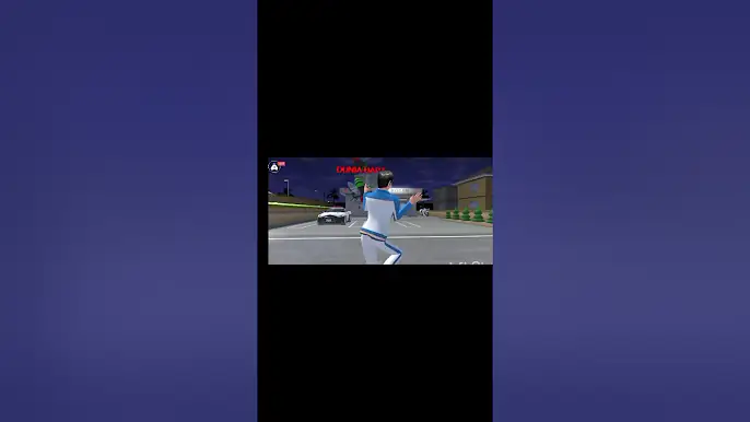 English SAKURA SchoolSimulator : 👍 Good stream | Playing Solo | Streaming with Turnip