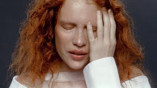 KAZKA — ПЛАКАЛА [OFFICIAL VIDEO] 울고있다.