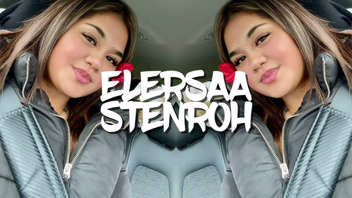 UALI SA OU MALOSI ✘ ROMEA ( REGGAE REMIX 2025 )