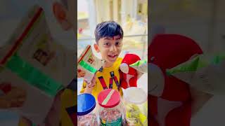 अब चलाऊँगी गाड़ी पर इनको डर क्यों लग रहा हे 😁😁😁#funny #comedy #pintuindori #shorts