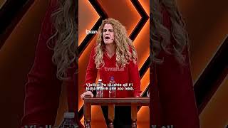 “Më lumtë që i mora lekët!” Vjollca s’përmban inatin, mallkon xhaxhain:Mos qoftë,ta dj*g me benzinë!