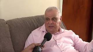 Bee Attack Exposes Gaps in Bee Emergency Response