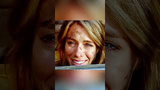 Brave Boy Drives Excavator to Save Family#trending #viralvideo #shorts