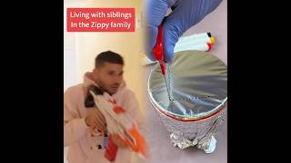 #pov #skit #tools #funny #acting #fyp #foryoupage #fyp シ #viral #foryou #storytime