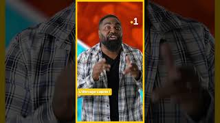 CULTURE CAL | FOIRE DE BOURAIL