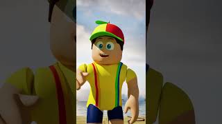 Roblox에 누가 참여할 것인가?