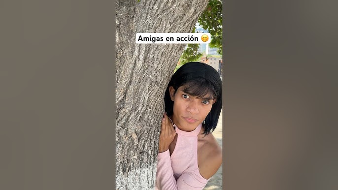 Por las buenas o por las malas 🤣 #humor #comedia