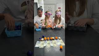 17 травня 2025 р.