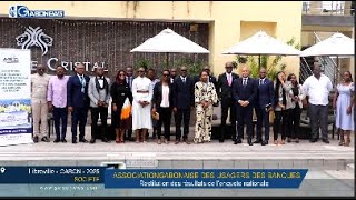 GABON/SOCIÉTÉ: Restitution des résultats de l’enquête nationale des usagers des banques