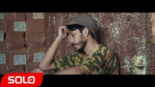 Ринат Кадыров & Гулмайрам Разыкова - Окунуч / Жаны клип 2019