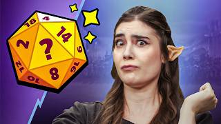 A Chance to get 100 Gems?!