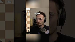 Levy Helped Him CHEAT???😱☠️