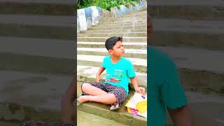 Introducing the "VitaWear SmartBand," a next-generation wearable gadget🎉