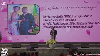 🔴[ 𝐋𝐈𝐕𝐄 𝐈 ] 𝐂𝐔𝐋𝐓𝐄 𝐃𝐎𝐌𝐈𝐍𝐂𝐀𝐋 (𝟐)