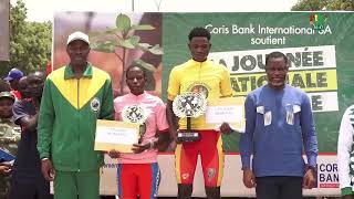 RTB - JT de 20H du 30 juin 2025