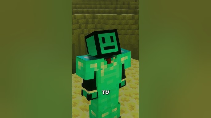 😂 Cuando el Lageado tiene un "Buen internet"