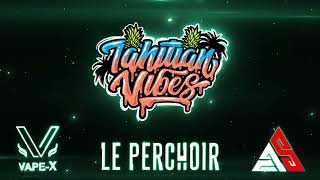 B DE BONJ DE RAIGUETSS 2025