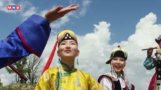 Ази, Номхон далайн телевиз радиогийн холбооны 62-р чуулган "ABU General assembly"