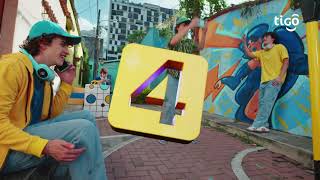 Con la Super Recarga de 7 días, tengo más vida.📶💙