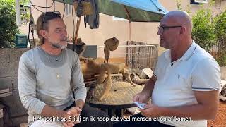 EXTRA JOURNAAL 04-06-2025