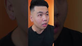 정원을 가꾸고 블록스 과일을 합치면..