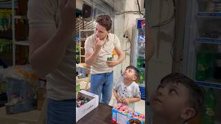 شوفو شو صار #mahdi_الخال