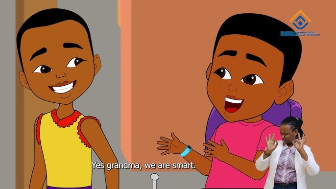 RE/PH4/ENGLISH/EP7/MATHEMATICS