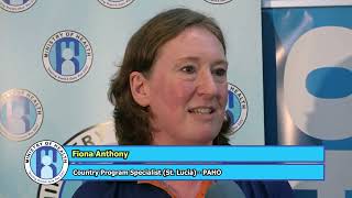 Ministry of Health engage the public for the Review & Updating of the Mental Health Policy and Bill